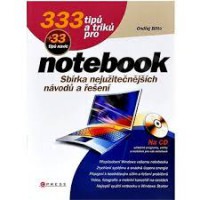 Možnosti využitia PC a PC sieti