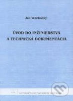 Technická dokumentácia