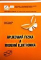 Vybrané kapitoly z aplikovanej  fyziky